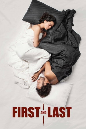 Was bleibt – zwei Zeiten einer Liebe - TopStrem