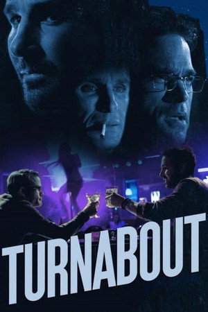 Turnabout - TopStrem