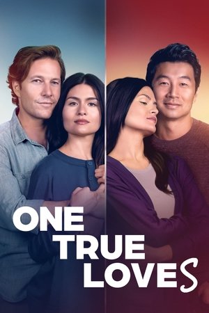 L'amour en double - TopStrem