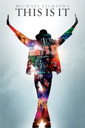 This Is It - TopStrem