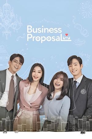 Business Proposal - TopStrem