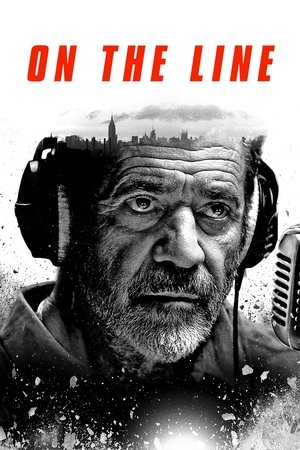 On the Line - TopStrem