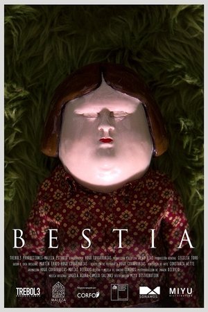Bestia - TopStrem