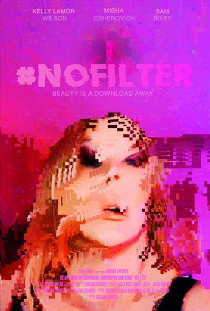 #nofilter - TopStrem