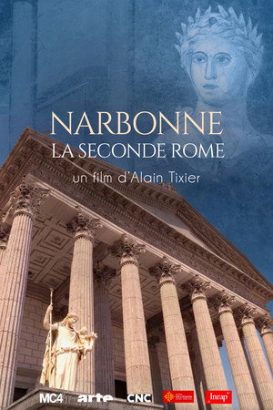 Narbona, la segunda Roma - TopStrem