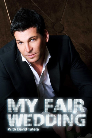 My Fair Wedding - TopStrem