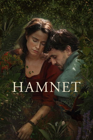 Hamnet - TopStrem