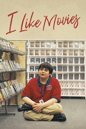 I Like Movies - TopStrem