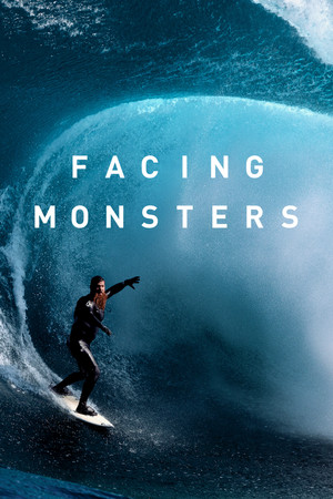 Facing Monsters - TopStrem