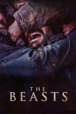 The Beasts - TopStrem