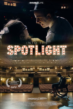 Into the Spotlight - TopStrem
