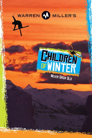 Children of Winter - TopStrem