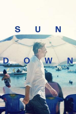 Sundown - Geheimnisse in Acapulco - TopStrem