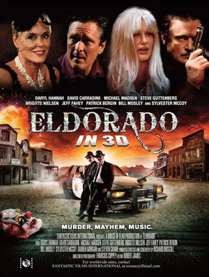 Eldorado - TopStrem