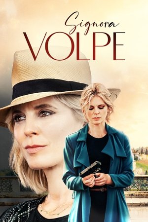 Signora Volpe - TopStrem