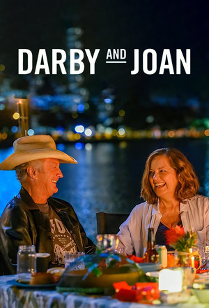Darby and Joan - TopStrem