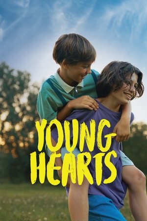 Young Hearts - TopStrem