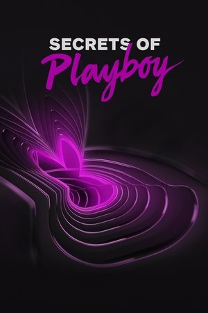 Secrets of Playboy - TopStrem