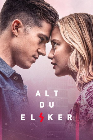 Alles was ich liebe - TopStrem