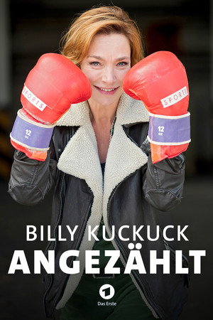 Billy Kuckuck - Angezählt - TopStrem