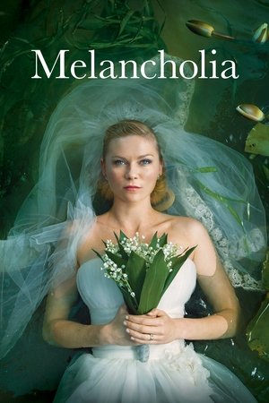 Melancholia - TopStrem