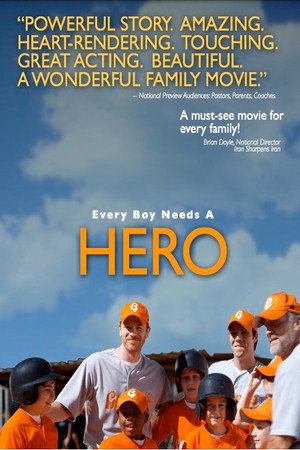 Hero - TopStrem