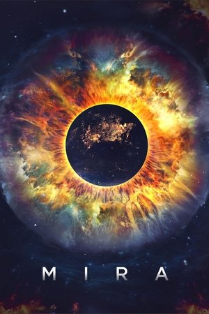 12 Horas Para o Fim do Mundo - TopStrem