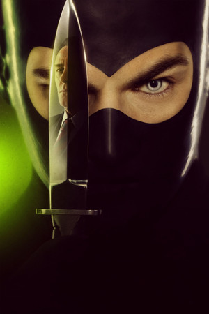 Diabolik: Ginko Attacks!