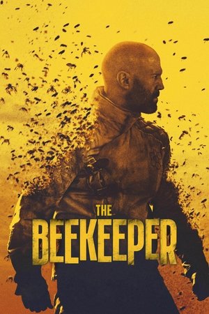 Beekeeper: Rede de Vingança - TopStrem