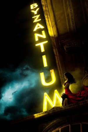 Byzantium - TopStrem