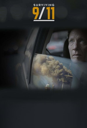 Survivre au 11 septembre - TopStrem