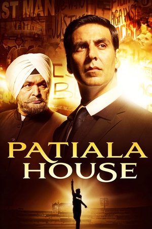 قد يعجبك أيضاً: Patiala House