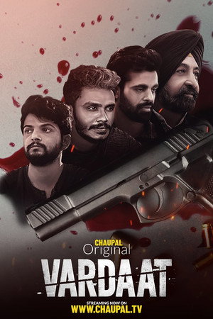 Vardaat - TopStrem