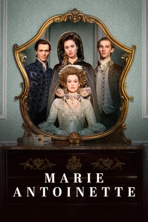 Marie-Antoinette - TopStrem