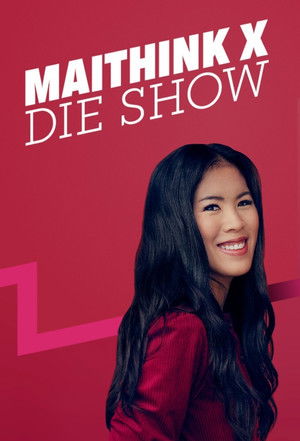 MaiThink X – Die Show - TopStrem