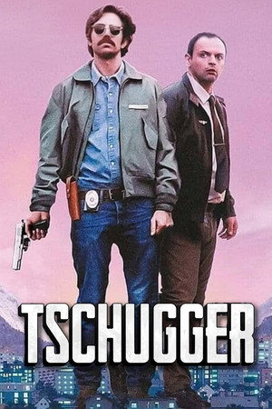 Tschugger - TopStrem