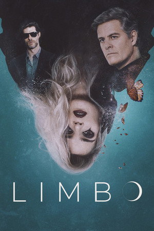 Poster Limbo