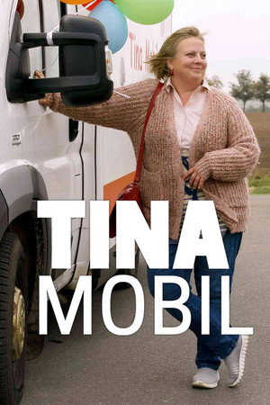 Tina mobil - TopStrem