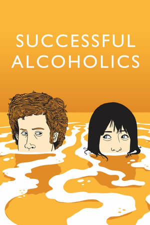 Successful Alcoholics - TopStrem