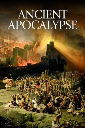 Ancient Apocalypse - TopStrem