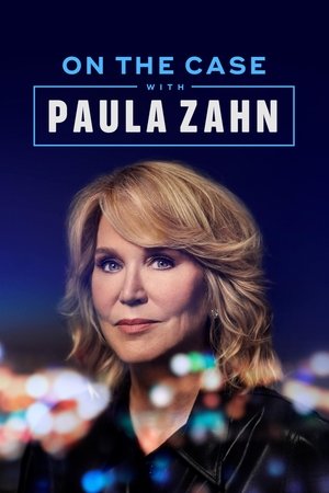 On the Case with Paula Zahn - TopStrem