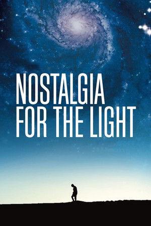 Nostalgie de la lumière - TopStrem