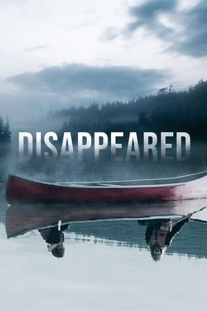 Disappeared - TopStrem