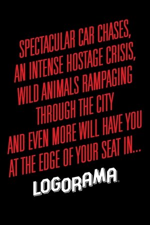 Logorama - TopStrem