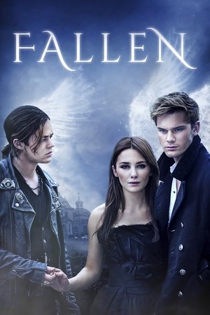 Fallen - TopStrem