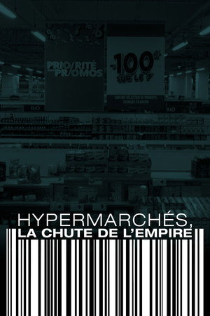 Mass-market retailing: The end of a system?