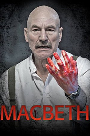 Macbeth - TopStrem