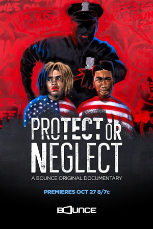 Protect or Neglect - TopStrem