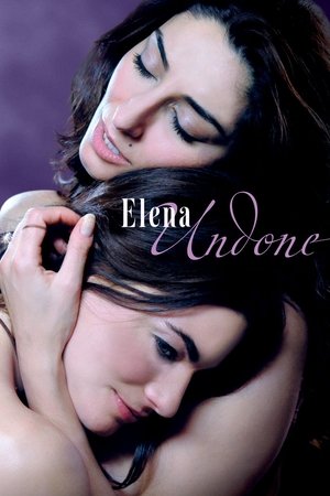 Elena Undone - TopStrem