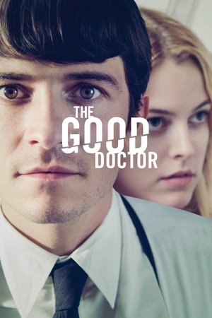 The Good Doctor - TopStrem